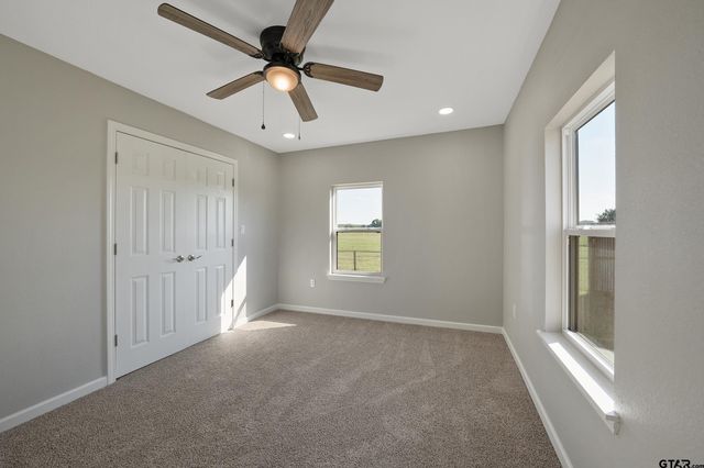 13453, 13465 FM 344 W, Bullard, TX 75757