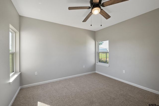 13453, 13465 FM 344 W, Bullard, TX 75757