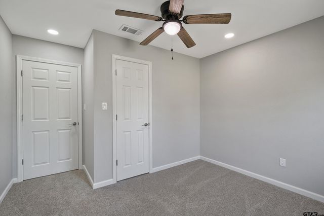 13453, 13465 FM 344 W, Bullard, TX 75757