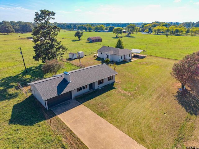 13453, 13465 FM 344 W, Bullard, TX 75757