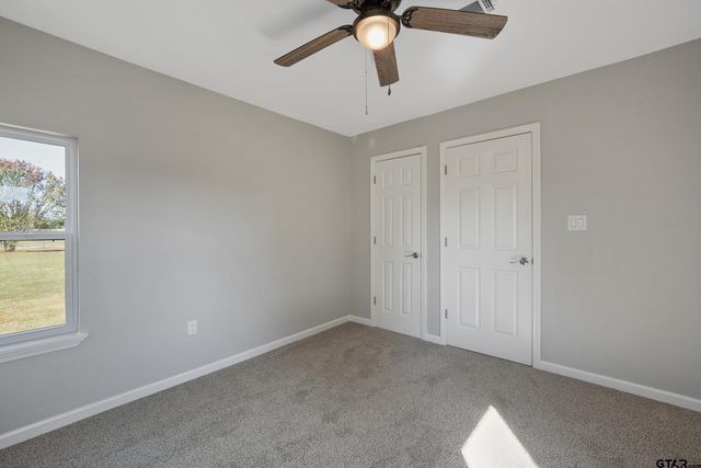 13453, 13465 FM 344 W, Bullard, TX 75757