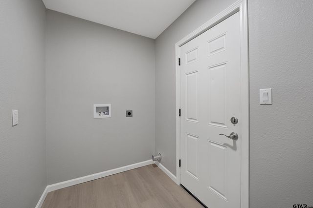 13453, 13465 FM 344 W, Bullard, TX 75757