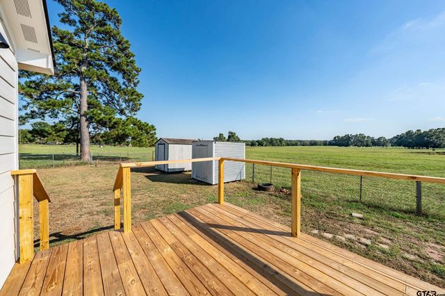 13453, 13465 FM 344 W, Bullard, TX 75757