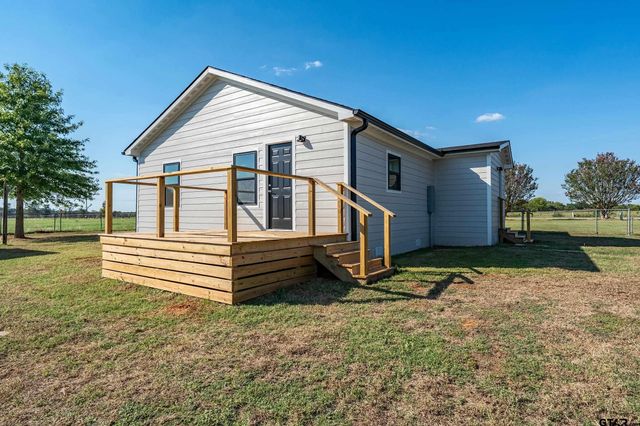 13453, 13465 FM 344 W, Bullard, TX 75757