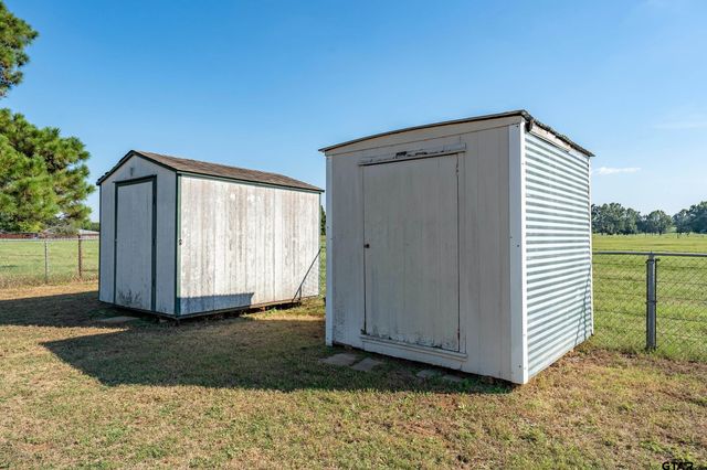 13453, 13465 FM 344 W, Bullard, TX 75757