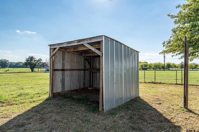 13453, 13465 FM 344 W, Bullard, TX 75757