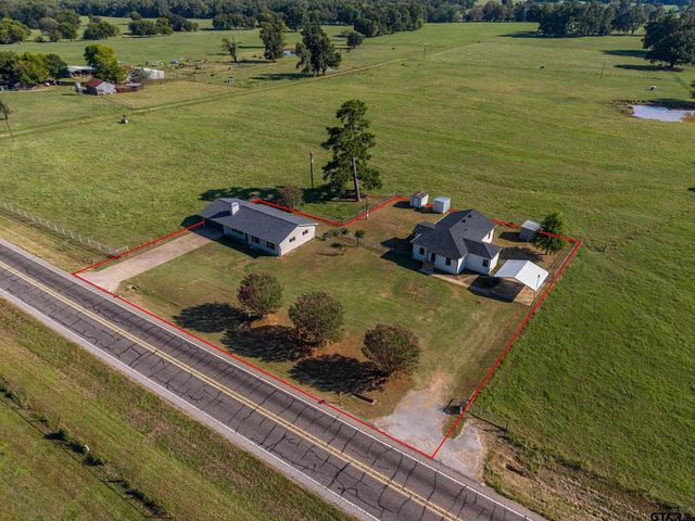 13453, 13465 FM 344 W, Bullard, TX 75757