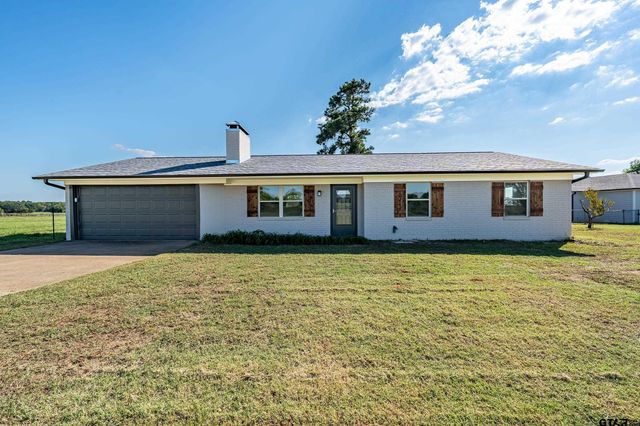 13453, 13465 FM 344 W, Bullard, TX 75757