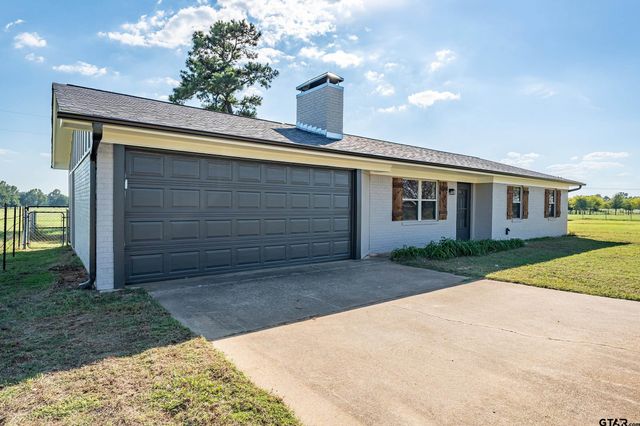 13453, 13465 FM 344 W, Bullard, TX 75757