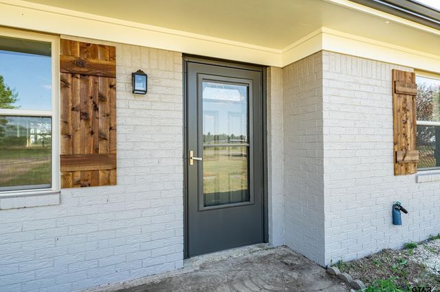 13453, 13465 FM 344 W, Bullard, TX 75757