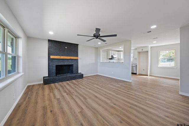 13453, 13465 FM 344 W, Bullard, TX 75757