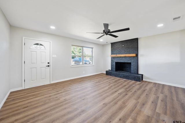 13453, 13465 FM 344 W, Bullard, TX 75757