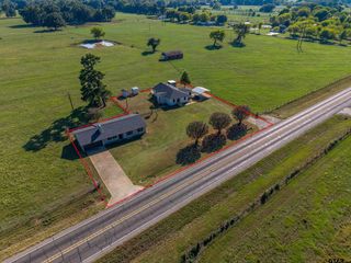 13453, 13465 FM 344 W, Bullard, TX 75757