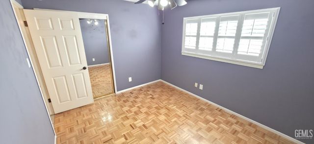 701 Madison Street, Delano, CA 93215