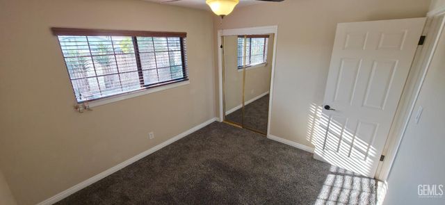 701 Madison Street, Delano, CA 93215