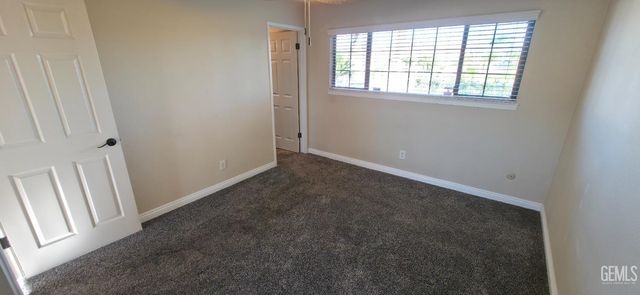 701 Madison Street, Delano, CA 93215