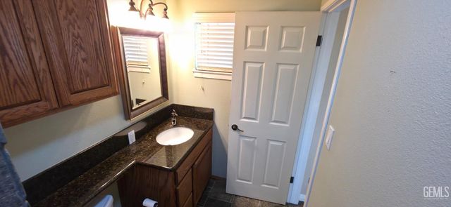 701 Madison Street, Delano, CA 93215