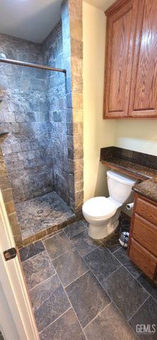 701 Madison Street, Delano, CA 93215