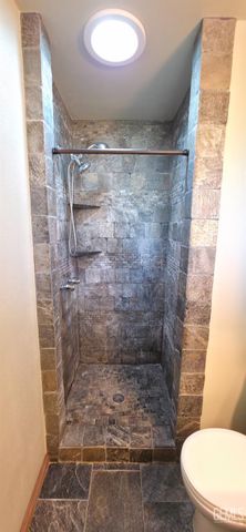 701 Madison Street, Delano, CA 93215