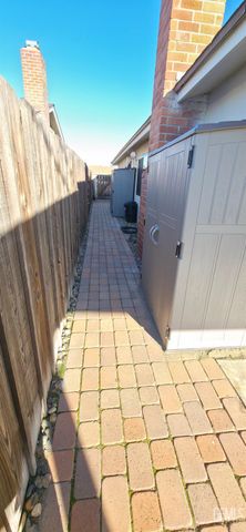 701 Madison Street, Delano, CA 93215