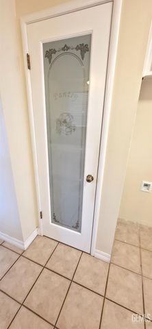 701 Madison Street, Delano, CA 93215