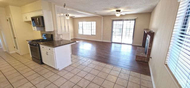 701 Madison Street, Delano, CA 93215