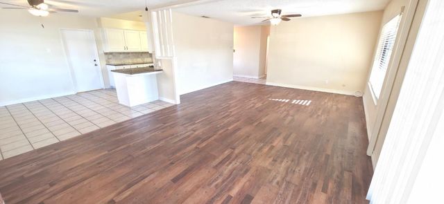 701 Madison Street, Delano, CA 93215