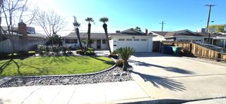 701 Madison Street, Delano, CA 93215