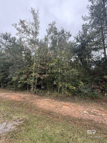 36636 Legacy Way, Bay Minette, AL 36507