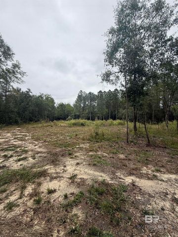 36636 Legacy Way, Bay Minette, AL 36507