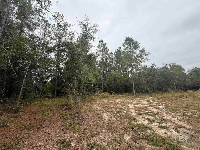 36636 Legacy Way, Bay Minette, AL 36507