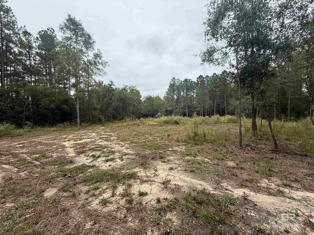 36636 Legacy Way, Bay Minette, AL 36507