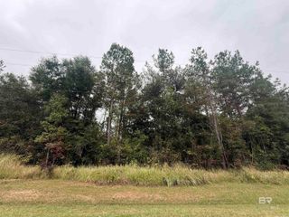 36636 Legacy Way, Bay Minette, AL 36507