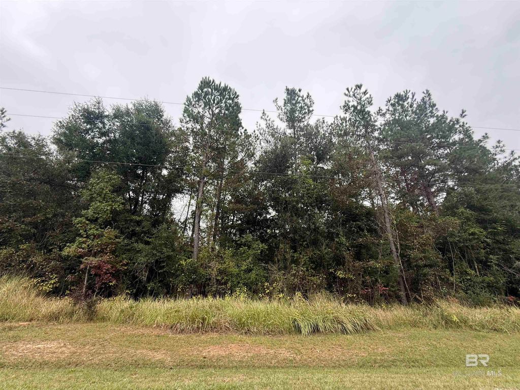 36636 Legacy Way, Bay Minette, AL 36507