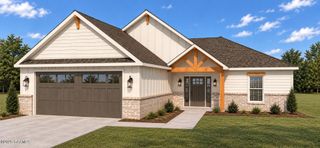 185 Chase Drive, Scott, LA 70583