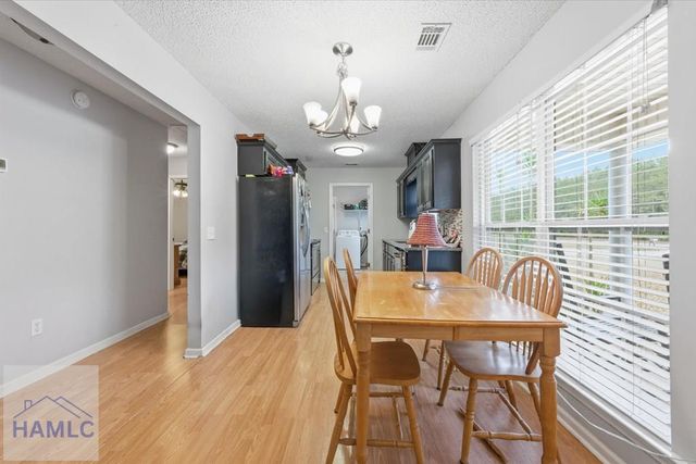 19012 Highway 144 East, Richmond Hill, GA 31324