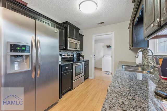 19012 Highway 144 East, Richmond Hill, GA 31324