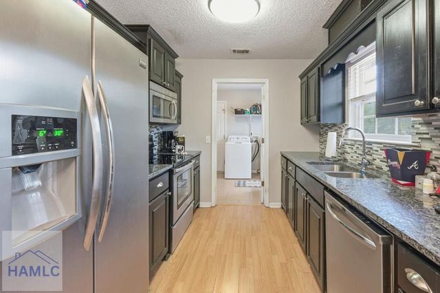 19012 Highway 144 East, Richmond Hill, GA 31324