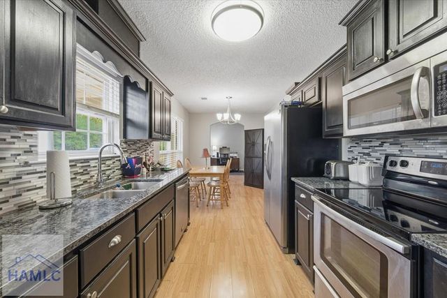 19012 Highway 144 East, Richmond Hill, GA 31324