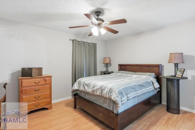 19012 Highway 144 East, Richmond Hill, GA 31324