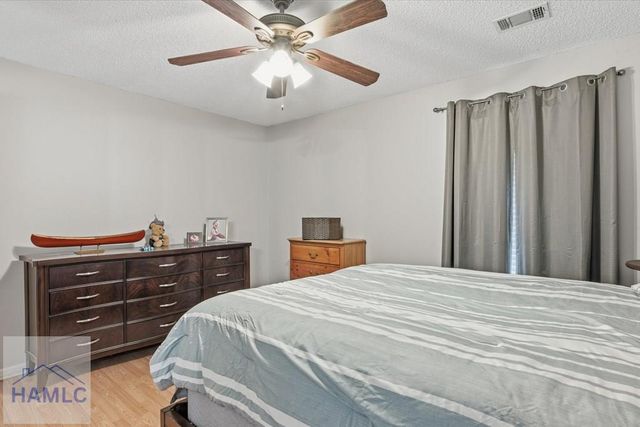 19012 Highway 144 East, Richmond Hill, GA 31324