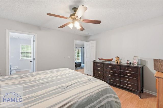 19012 Highway 144 East, Richmond Hill, GA 31324