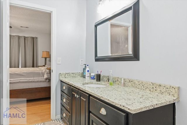 19012 Highway 144 East, Richmond Hill, GA 31324