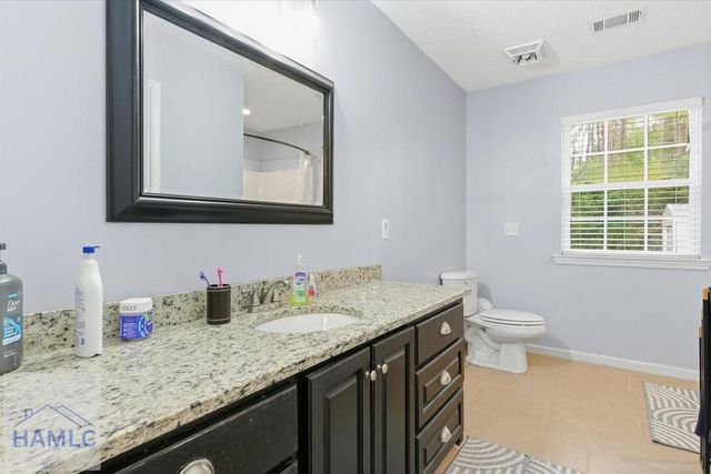 19012 Highway 144 East, Richmond Hill, GA 31324