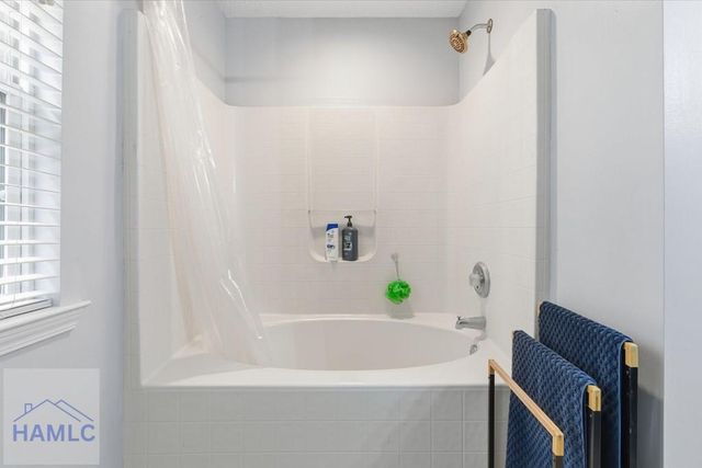 19012 Highway 144 East, Richmond Hill, GA 31324