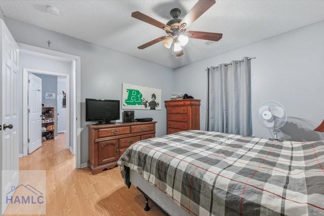 19012 Highway 144 East, Richmond Hill, GA 31324