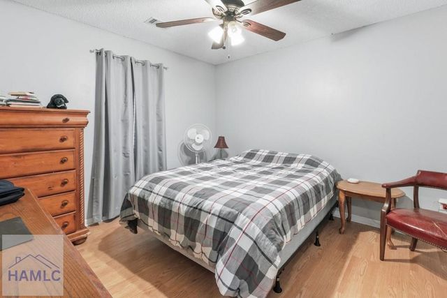 19012 Highway 144 East, Richmond Hill, GA 31324