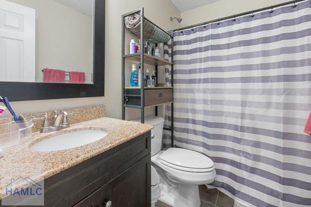 19012 Highway 144 East, Richmond Hill, GA 31324