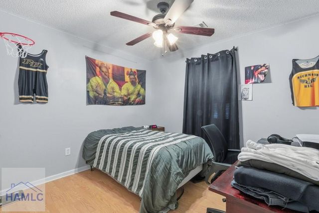 19012 Highway 144 East, Richmond Hill, GA 31324