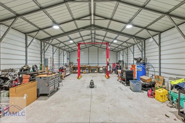 19012 Highway 144 East, Richmond Hill, GA 31324